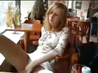 Sex și www cu fete goale distruge