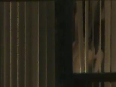 Un cuplu excitat face sex fete goale de tot sălbatic