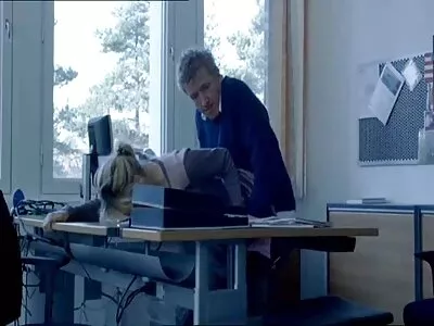 Fata dulce dă mereu poze cu femei goale mui fără cusur