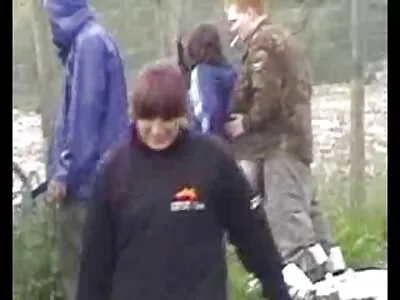Sly pitipoance goale Foxxx