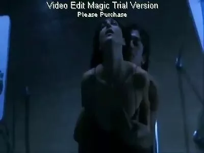 O brunetă drăguță își femei goale mature bate iubitul