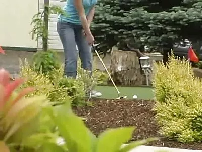 O femei blonde goale școlară nesățioasă are nevoie de inspirație