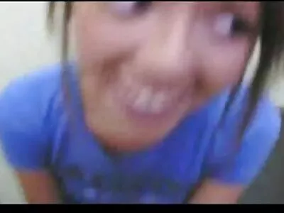 Claudia Marie trântită de un fete goale gratis Black Fat Whanger
