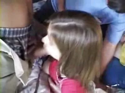 Latina video femei goale fierbinte Bridgette B cu sâni mari călărește o pula