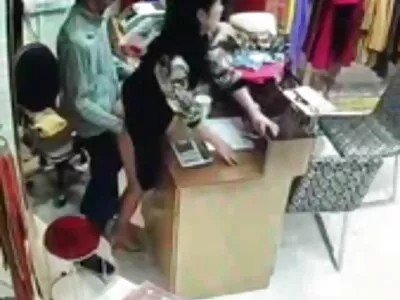 MILF roșcată pitipoance goale Sandi Lymm Toy Fuck Her Minge