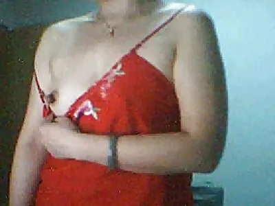 O blondă sexy se femei goale pizde îndreaptă cu prietenul soțului ei