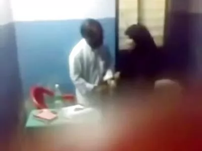 Soția cele mai frumoase femei dezbracate seducatoare își satisface soțul frumos