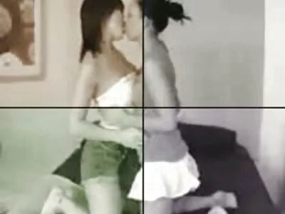 Doamna matură chat cu fete goale în ciorapi erotici a fost bătută în cuie