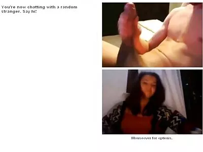 Soția maturegoale blondă bogată este bătută în diferite ipostaze