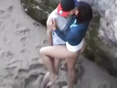 Alex Blake își face păsărica tăiată femei guale după ce dă cap