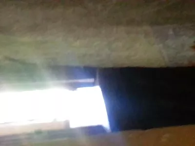 Cutie poze cu femei goale Alina Lopez și Daphne Dare se sărută și fac sex lesbian