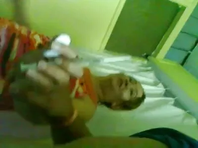 Doamnele perverse femei in tate goale se distrează foarte mult