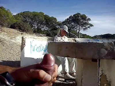 Casey Calvert suge BBC în poziția 69 poze cu fete guale înainte de a fi culcat
