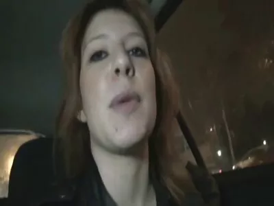 Bella Rolland zâmbește poze fete golae în timp ce suge și dracului BBC