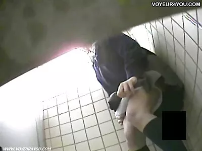 Târfă Anală Busty femei în țîțele goale