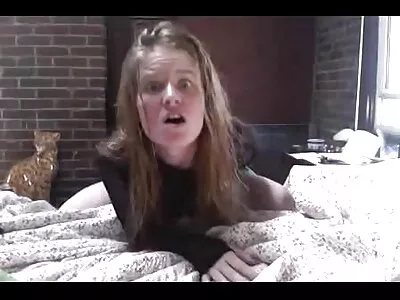 Holly se dă cu fratele iubitului poze porno cu femei goale ei