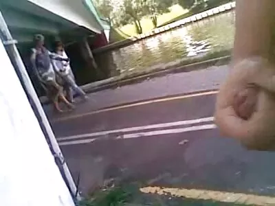 Având un gust poze cu femei grase goale din bunătățile verii din India