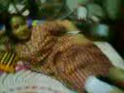 Patul poze cu negrese goale peste Taylor Kush este forat