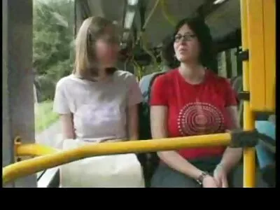 Tiffany Watson ia anal după fete grase goale care a tânjit