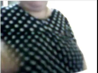 Act femei goale xxx de seducție milf