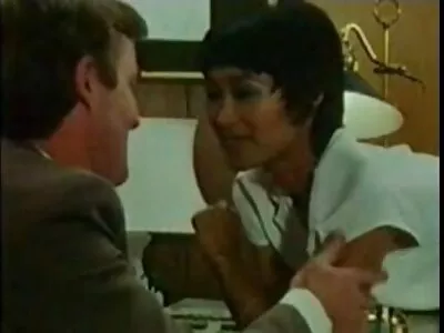 Jodi West își bat pisicuța cu un filme cu femei goale băț vibrant