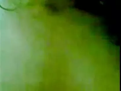 Sativa și Jenaveve pentru o poze femei mature goale scurgere