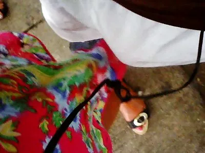 Roșcată uimitoare este pătrunsă cu un penis mare și fete goale gratis gras
