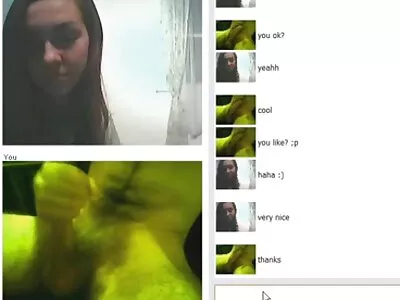 Brittney femei goale xxx fixată pe inel