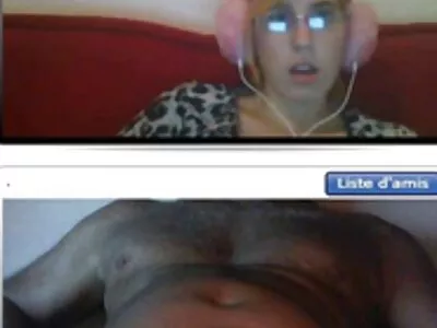 Sânii și băutura fac un sex femei goale paroase grozav