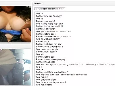 Blonda videochat cu femei goale tatuată se dă cu un tip frumos
