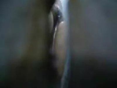 Aplecându-se peste MIF Dildo Shagged Her Pooter vreau fete goale