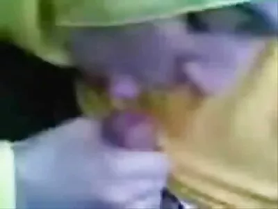 Jessica femei grase goale Rayne se tachinează cu gențile ei distractive