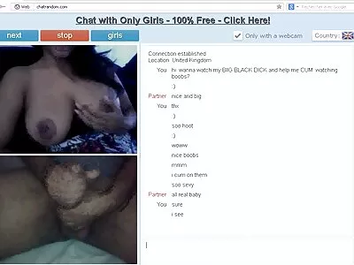 Satisfacția clienților vreau fete goale garantată cu Brazzer Movi..