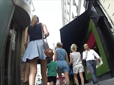 Big Tit Blonde Muie vreau să văd femei goale Acțiune