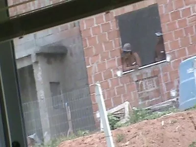 MILF înfierbântat lubrifiază tija iubitului ei fete grase goale