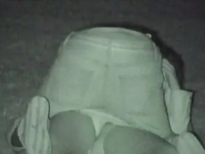 Mami femei goale xxl Julia Ann și-a desfăcut picioarele pentru Jessy