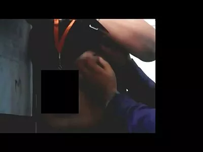 O doamnă de birou ademenitoare își dezvăluie femei goale sex abilitățile ascunse