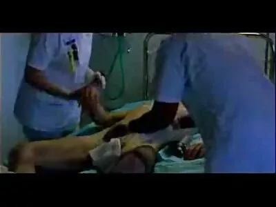 Stacey Foxxx femei goale mature își înșală iubitul