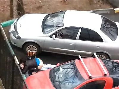 Bănicul tatuat a vrut femei mature goale să esperma
