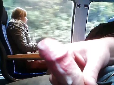 Victoria nu filme cu femei goale studiază pentru examene