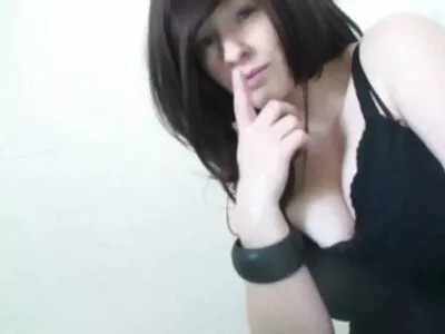 Blondie se sufocă pe domnul Bendy femei goale xxx