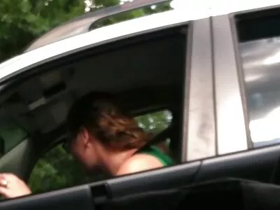 Femeii frumoase îi plac fete goale la plaja jocurile sexuale