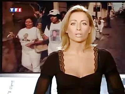 Jayden James femei goale gratis și-a trântit portofelul cu carne