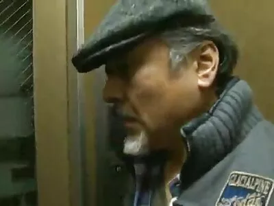 O blondă nesățioasă are întotdeauna nevoie de o pitipoance goale dracu’ dur
