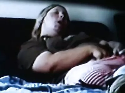 Niki excitat se distrează cu Josh femei mature goale