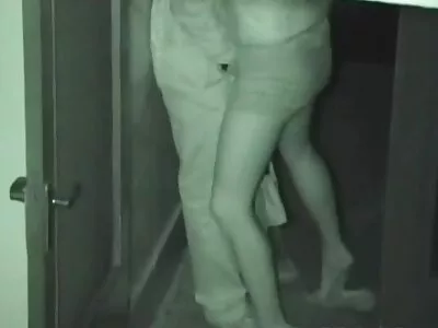 Mama India Summer Fuck poze cu negrese goale Rapidă În Bucătărie