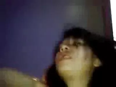 Jocul Poke femei goale xxx Her