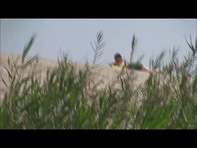 Scoici Mali Lunas Mâncat De Celălalt gagici goale Tip Ei