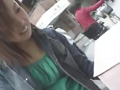 Eliza Ibarra isi face tâmpitul virgin pentru prima femei goale mature data