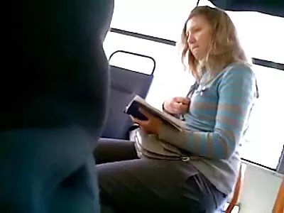 Serena Ali este o curvă femei goale la plaja tocilar